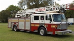 Jacksonville (FL) Hands Over Wrong Fire Apparatus