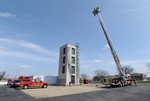 Owensboro (KY) Debuts New $1.1M Fire Apparatus