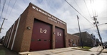 Wilmington (DE) Fire Department Goes Digital