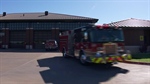 North Texas Firefighters Launch Database for Special Needs Residents