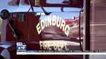 Edinburg (TX) Fire Department to Build Fifth Station for Faster Response Times