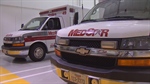 MedStar Ambulance Service Using Lyft for Low-Priority Calls