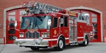 Galloway (NJ) Purchases New Fire Apparatus for Oceanville