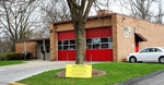 New Fire Station Coming to Aurora (IL)