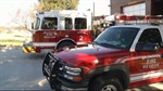 Arlington (TX) Fire Department Seen as Template for Taxpayer Savings