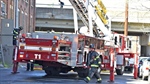 Allentown (PA) Firefighters Say Fire Apparatus Shortage at "Crisis" Level