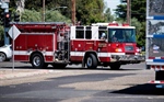 Modesto (CA) Puts Engine Company Back into Service