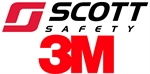 3M to Acquire Scott Safety from Johnson Controls