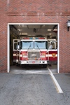 $645,000 for New Engine Not Alarming Swampscott