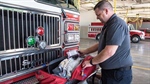 Denver Fire Department Now Carrying Overdose-Reversal Drug