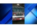 Houston Fire Department Fire Apparatus Fleet Reaching 'Critical State'