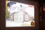 Onset (MA) Fire Officials Propose New Fire Station