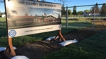 Spokane County (WA) Breaks Ground on New Fire Station