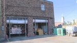 Danville Fire Station in Need of New Downtown Building