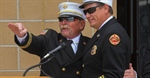 San Juan County (NM) Opens New $1.1 Million Fire Station