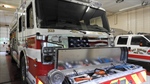 Bay Ridge (NY) Fire Apparatus May Go to Minnesota for Repairs