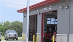 Jackson (MO) Fire Rescue Welcomes New Emergency Vehicle