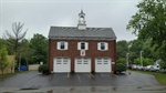 West Concord (MA) Fire Station Could Reopen July 1