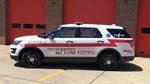 Elmhurst (IL) Rolls Out Rapid Response Emergency Vehicle