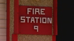 Asheville (NC) Fire Station to be Named After Fallen Firefighter