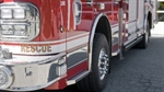 Riverton, Kearns Fire Stations to Close in Agency Overhaul