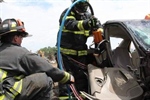 Beloit Fire Department's Equipment Gets Overhaul