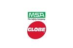 MSA to Acquire Firefighter Turnout Gear Manufacturer Globe Manufacturing Company