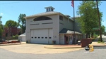 Bed Bugs Impact North Richmond (VA) Fire Station