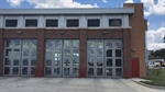New Lexington Fire Station Opens