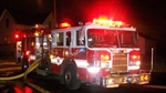 Fire Trucks Market Size & Share to See Modest Growth Through 2024