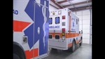 Lead Mines Rescue Squad (VA) Receives Grant to Replace Ambulance