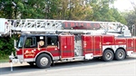 Cumberland Valley Hose Company Aims Grocery Sale at New Ladder Truck