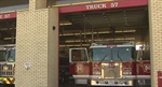 Community Seeks To Improve Dallas Fire Stations
