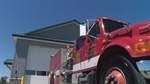 New Fire Station Will Cut Insurance Premiums Nearly in Half