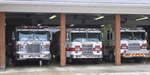 Trustees Explain Decision to Move Fire Station