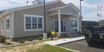 New EMS Station Near Lewes (DE) Helps Paramedics Battle Beach Traffic