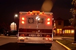 Patient Assaults Three New Windsor (NY) EMTs, Attempts to Hijack Ambulance