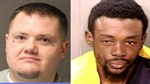 Two Arrested in Midtown (TN) Fire Station Burglary