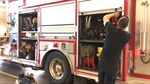 Ankeny (IA) Breaks Ground on New Fire Station