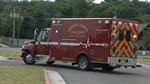 Broken Arrow (OK) Fire Department Adds Seventh Ambulance