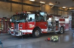 Meridian to Build 6th Fire Station, Uses $1.5M from Rural Fire District for First Year