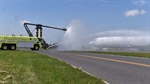 Lehigh-Northampton Airport Authority Prepares for Plane Accident