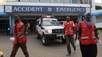 Flare - An Uber for emergency services in Nairobi, Kenya - Ventures Africa