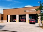 New Fire Station is Miami Township's First New Facility in More Than 20 Years