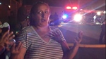 Kansas Woman Tries to Kill Bug with Lighter