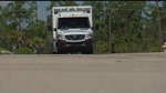 Lee County EMS Crew Getting New North Fort Myers (FL) Substation