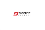 Scott Safety Selected as CAL FIRE Breathing Apparatus Provider