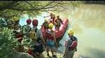 Johnston-Grimes Metro (IA) Fire Department Fully Equipped to Perform Water Rescues