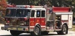 Suspects in Atlanta (GA) Area Fire Station Vehicle Break-Ins Arrested