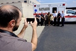Kankakee Fire Department (IL) Updates Ambulance Fleet